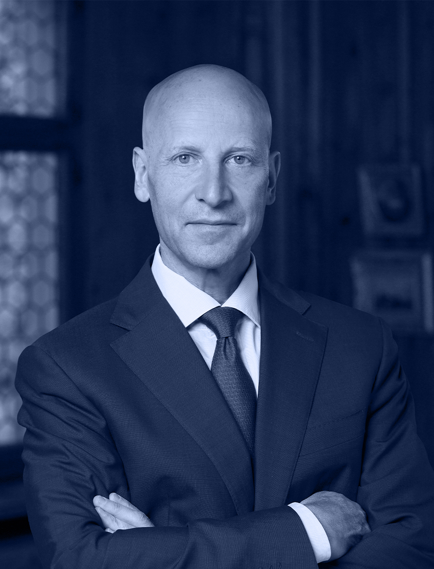 Daniel_Levin.jpg